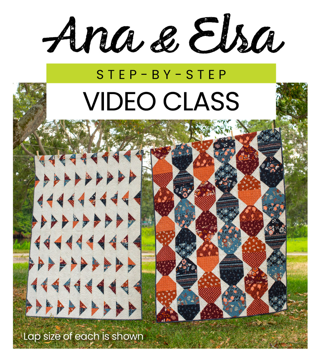 Ana_Elsa_from_Quickies_book_3_