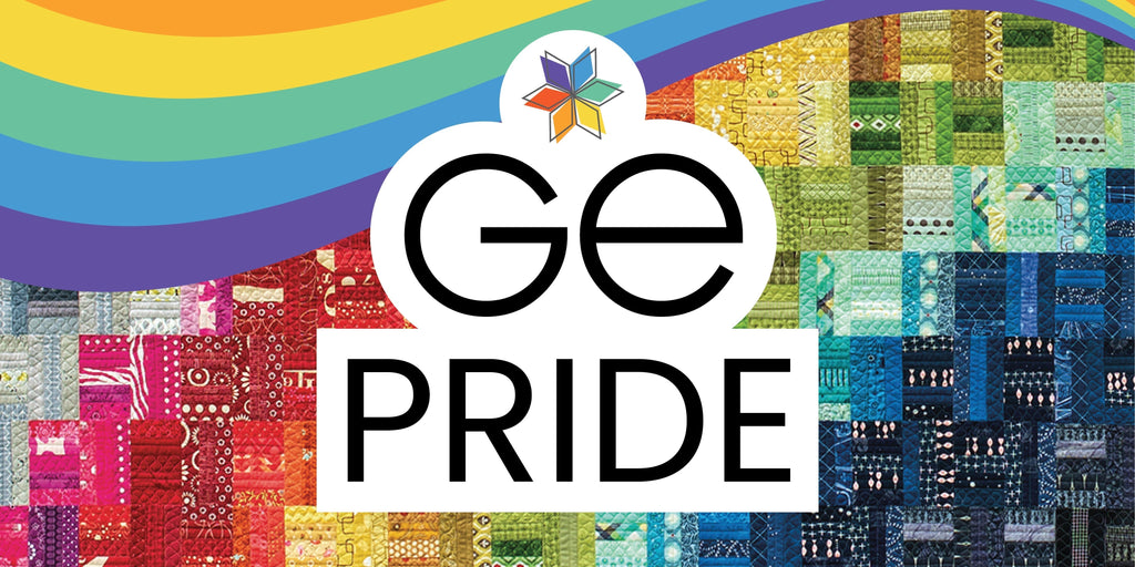 Gege Designs Pride at GE Designs: A Year-Round Commitment to Inclusion