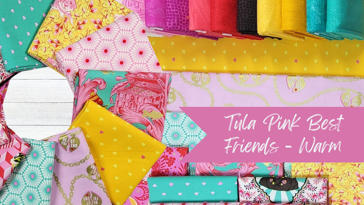 Tuesday, November 7th, 2023 Tipsy Tuesday – GE Designs