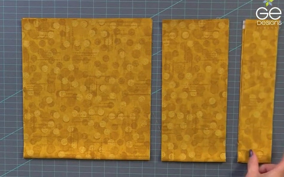 https://gequiltdesigns.com/cdn/shop/articles/strips_a271703d-6c44-4af3-b22e-bd6589bfdad6_460x%402x.jpg?v=1771017251