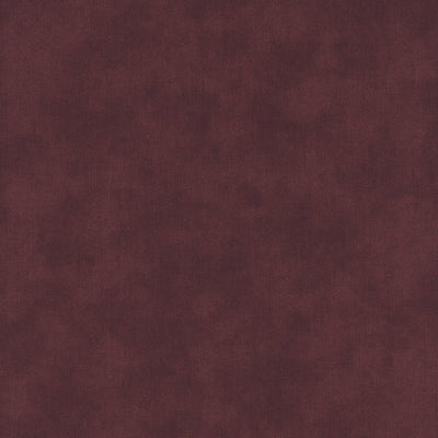Bordeaux, 3 Sisters Solids 1 Yard Basics