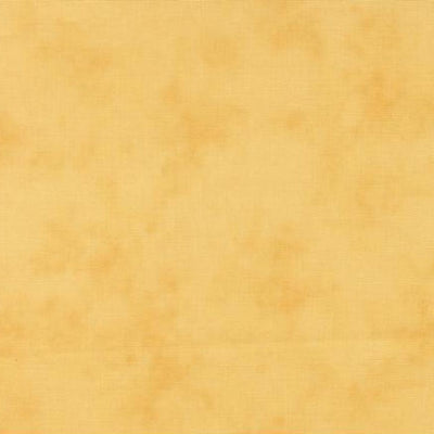 Canary, 3 Sisters Solids 1 Yard Basics