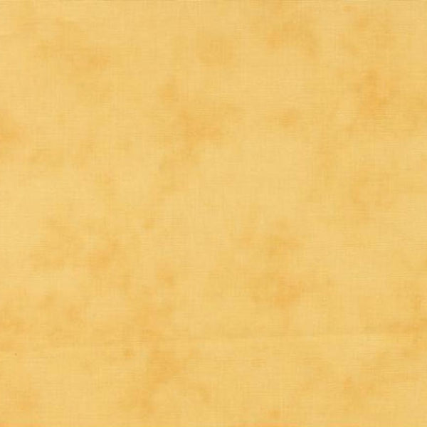 3 Sisters Solids Canary 44019-66 Fabrics Moda Fabrics