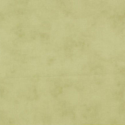 Celadon, 3 Sisters Solids 1 Yard Basics