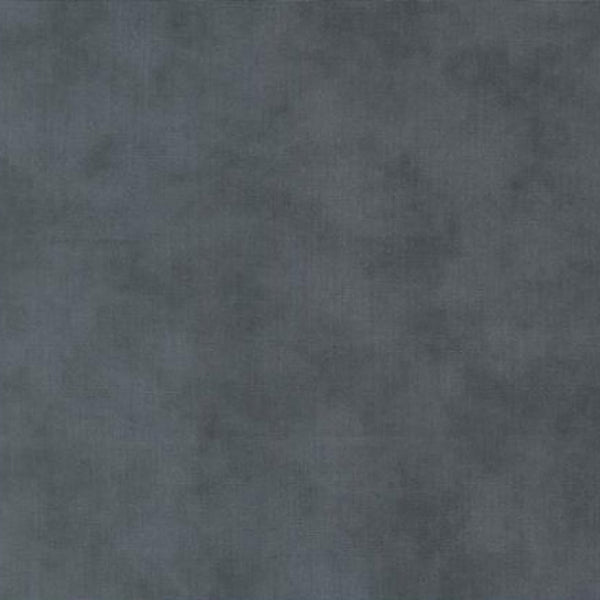 3 Sisters Solids Dusk 44019-86 Fabrics Moda Fabrics