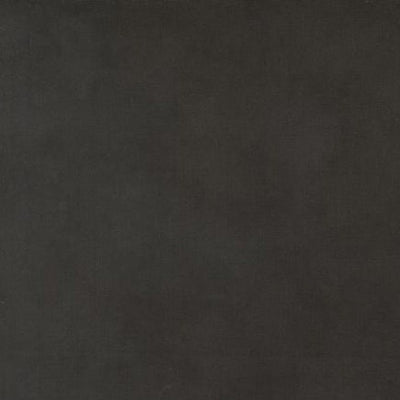 Ebony, 3 Sisters Solids 1 Yard Basics