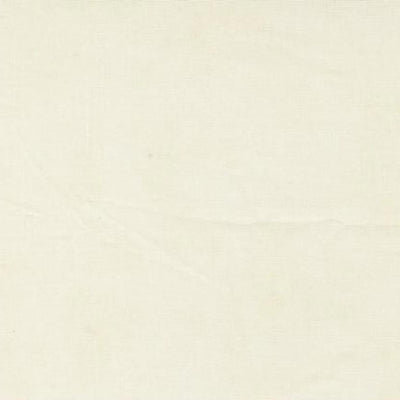Ecru, 3 Sisters Solids 1 Yard Basics