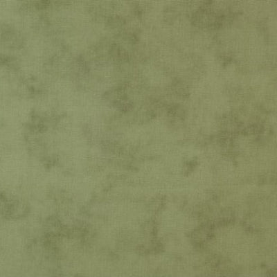 Eucalyptus, 3 Sisters Solids 1 Yard Basics