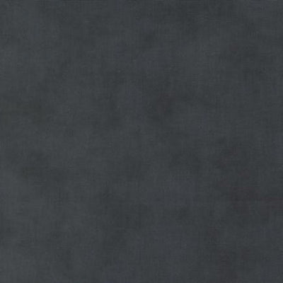 Night, 3 Sisters Solids 1 Yard Basics