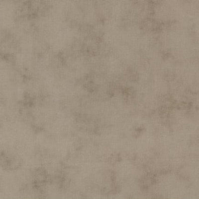 Slate, 3 Sisters Solids 1 Yard Basics