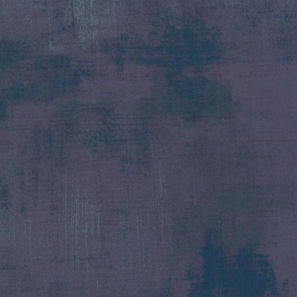 Grunge Picnic 30150-175, quilting fabric by Moda Fabrics