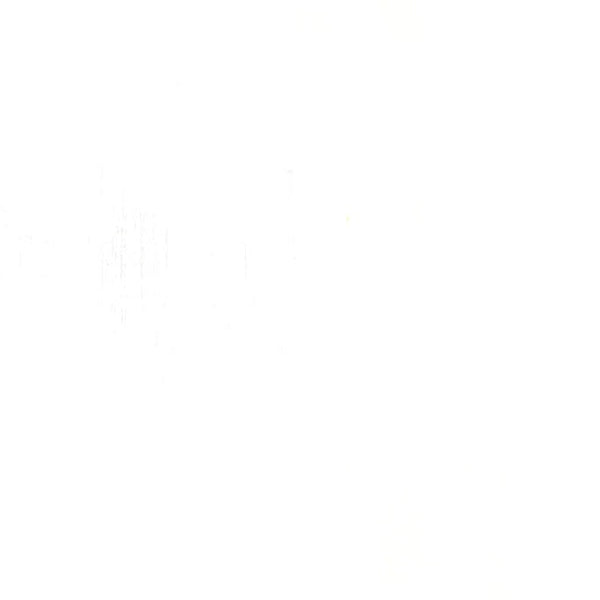 Grunge White Paper 30150-101, quilting fabric by Moda Fabrics