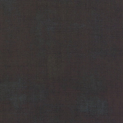 Grunge Espresso 30150-310