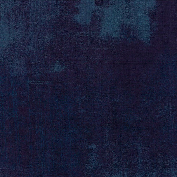 Grunge Nocturne 30150-483, quilting fabric by Moda Fabrics