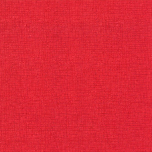 Thatched Crimson 48626-43, quilting fabric by Moda Fabrics
