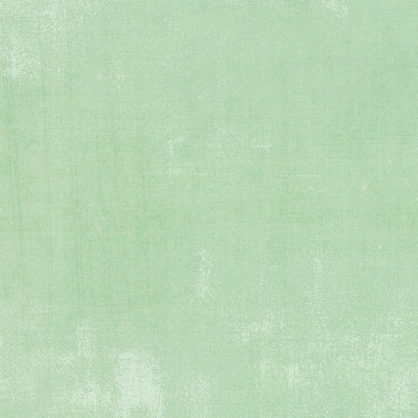 Grunge Seacrest 30150-536, quilting fabric by Moda Fabrics