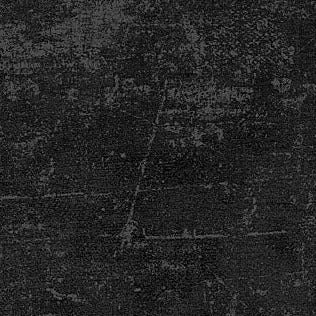Canvas Ebony 9030 99