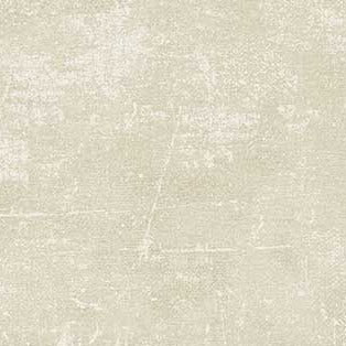 Canvas Linen 9030 13, quilting fabric by Northcott
