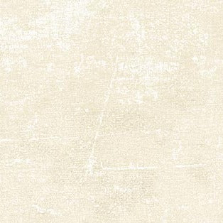 Canvas French Vanilla 9030 11