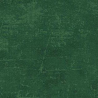 Canvas Pine Needle 9030 78