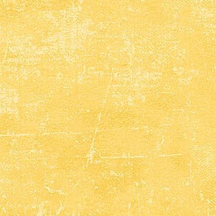 Canvas Sunshine 9030 510