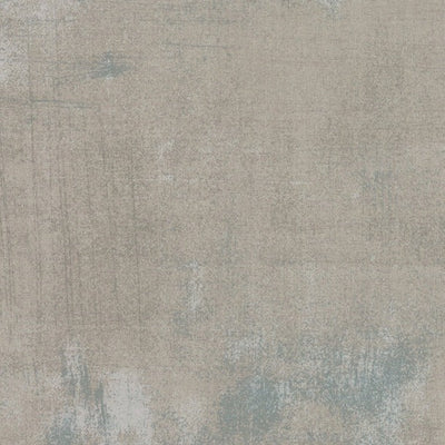 Grunge Gris