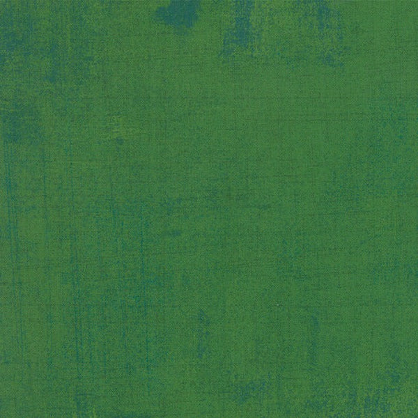 Grunge Holly 30150-510, quilting fabric by Moda Fabrics