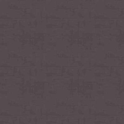 Aubergine, Linen Texture 1 Yard Basics