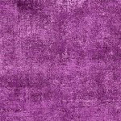 Fresco Violet