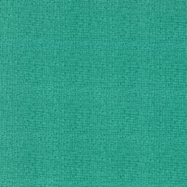 Thatched Ocean 48626-144, quilting fabric by Moda Fabrics