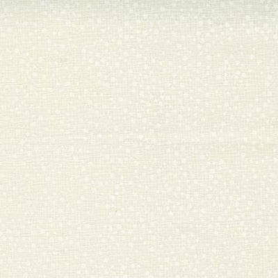 Dotty Thatched Cream 48715 36