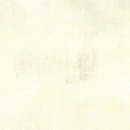Grunge Winter White 30150-426, quilting fabric by Moda Fabrics