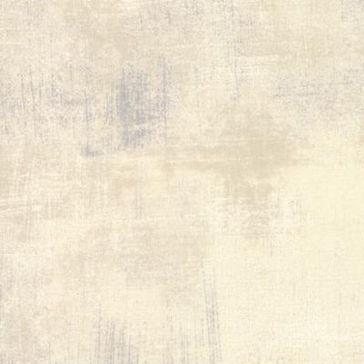 Grunge Marble 30150-436