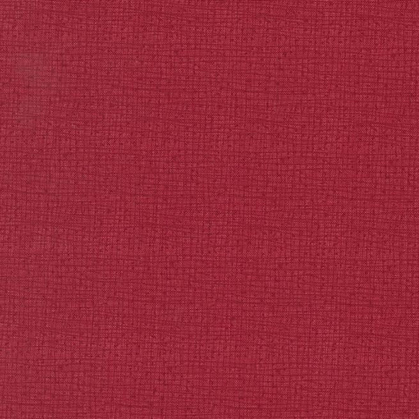 Thatched Cinnamon 48626-206, quilting fabric by Moda Fabrics