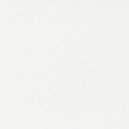 Magic Dot Cloud 5230-39, quilting fabric by Moda Fabrics