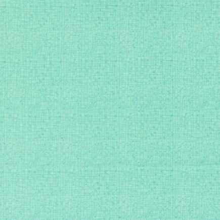 Thatched Aqua 48626-212, quilting fabric by Moda Fabrics