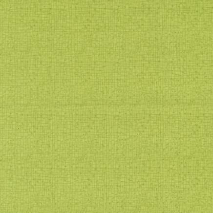 Thatched Lime 48626-214, quilting fabric by Moda Fabrics