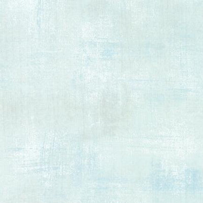 Grunge Soothing 30150 539