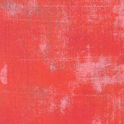 Grunge Bloody Mary 30150 589, quilting fabric by Moda Fabrics