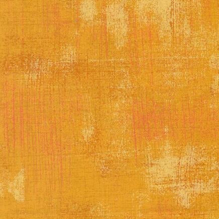 Grunge OJ 30150 591, quilting fabric by Moda Fabrics