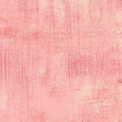 Grunge Parfait 30150 588