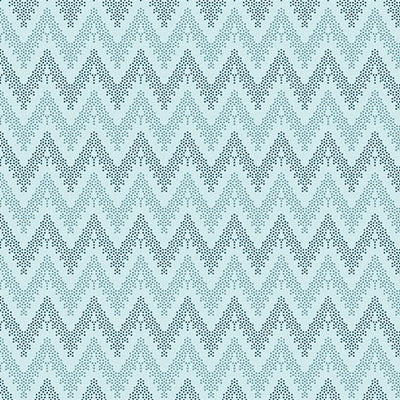 Beach House Current Sky A-1174-LB