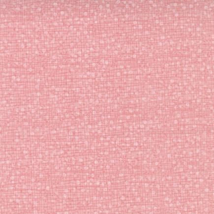 Dotty Thatched Princess 48715 201, quilting fabric by Moda Fabrics
