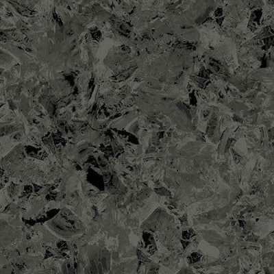 Heima Glacier Ash A-1632-C