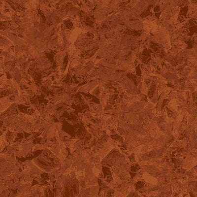 Heima Glacier Saddle A-1632-O