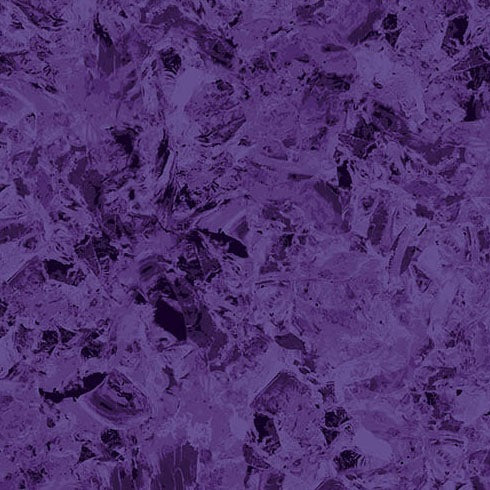 Heima Glacier Arctic Thyme A-1632-P, quilting fabric by Andover
