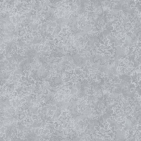 Heima Lichen Basalt A-1634-C, quilting fabric by Andover
