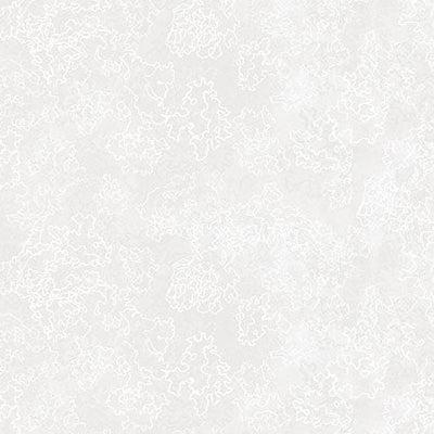 Heima Lichen Icicle A-1634-L