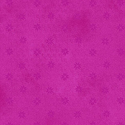 Heima Knit Campion A-1635-E