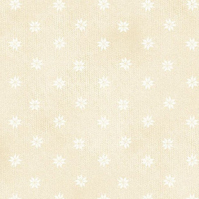 Heima Knit Wool A-1635-L